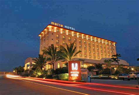 las pinas resorts|𝗧𝗛𝗘 𝟭𝟬 𝗕𝗘𝗦𝗧 Hotels in Las Pinas of Aug 2024 (from ₱675).